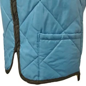 トップス 70s VINTAGE sears quilting vest Sears | Jackets & Coats | 7s Blue Vintage Sears Work Leisure